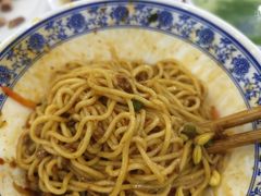 -蒋炸酱(内东街店)