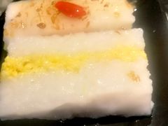 -遇见长安(兰州中心店)