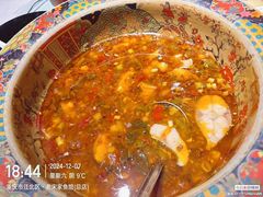 -老宋家鱼馆(北滨路店)