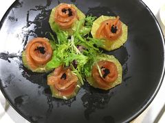-维兰西餐(万泉河店)