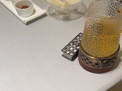 -南景饭店(万家丽路店)