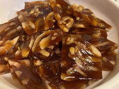 -锅儿挑面馆
