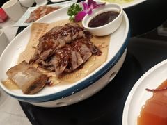-新南华大酒店(长寿店)
