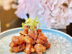 -颂·江南宴(大剧院店)