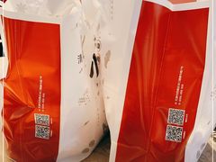 -小李烧鸡(西北角总店)