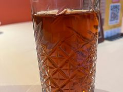 -醉辉皇原味海鲜江南菜(成都大魔方店)