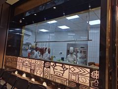 -二刀潮牛(重庆光环购物公园店)