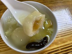 -胡荣泉(太平路店)