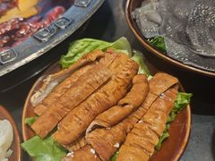 -大龙火锅(老店)