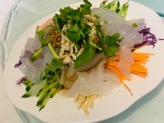 -门框胡同褡裢火烧(赵公口店)