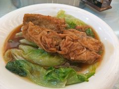 -广州酒家(昌岗地铁站店)