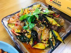 -顺姬冷面(长春旗舰店)