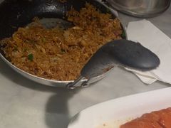 -小菜园新徽菜(无锡宜家荟聚中心店)