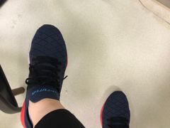 -中田健身工作室(东园店)