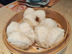 -点都德(长泰广场店)