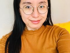 -灯塔咖啡馆BOOK·Coffee Shop
