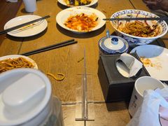 -河沿肉饼Beijing Pie(东华门店)