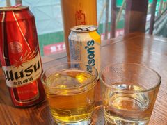 -管氏翅吧(护国寺店)
