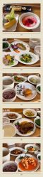 -她时区金吉兒月子中心(太湖度假店)