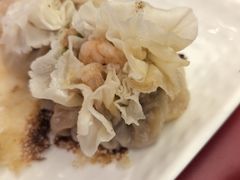 -阳阳中国饭(龙湖大兴天街)
