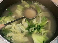 -乔阿马·江南味·驴肉香(龙湖华泾天街店)