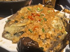 -管氏翅吧(台湾街店)