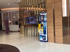 -安柏口腔(海珠世纪云顶店)