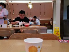 -秦和居(大唐时代店)