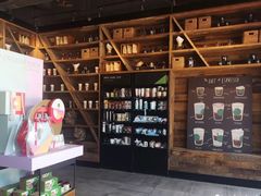 -星巴克臻选(重庆大学城熙街店)