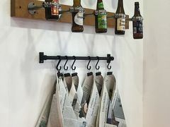 -Eckl’s爱氏热狗(猫街店)