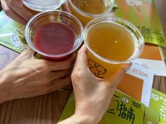 -Arrow Factory Brewing箭厂啤酒