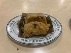 -玲又珑美食(盘福路店)