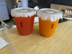 -盐集·料理食堂(江北活力源店)