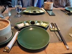 -晟永興烤鸭店(五道口店)