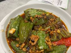 -华峰食馆(氹仔店)