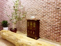 -纽斯桑拿会所(天山店)