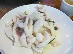 -鱼醉无骨鱼·中山脆肉鲩(荔湾路店)