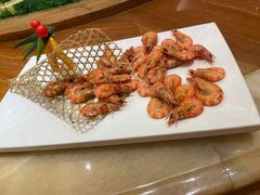 -苏州吴中白金汉爵大酒店
