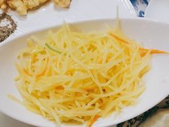 -东方饺子王(创始店)