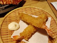 -無雙居酒屋(北京路店)