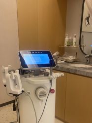 -杭州米兰柏羽医疗美容医院