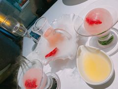 -王品牛排(珠海富华里店)