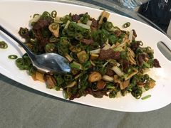 -铜锣湾·有麝自然香(长嘉汇购物公园店)