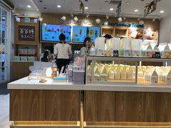 -爸爸糖吐司面包(郑州正弘城店)