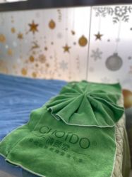 -清颜堂专业祛痘