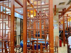 -桥香园云南过桥米线(金马碧鸡店)