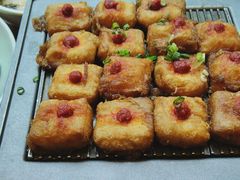 -一楼食业·美食人家