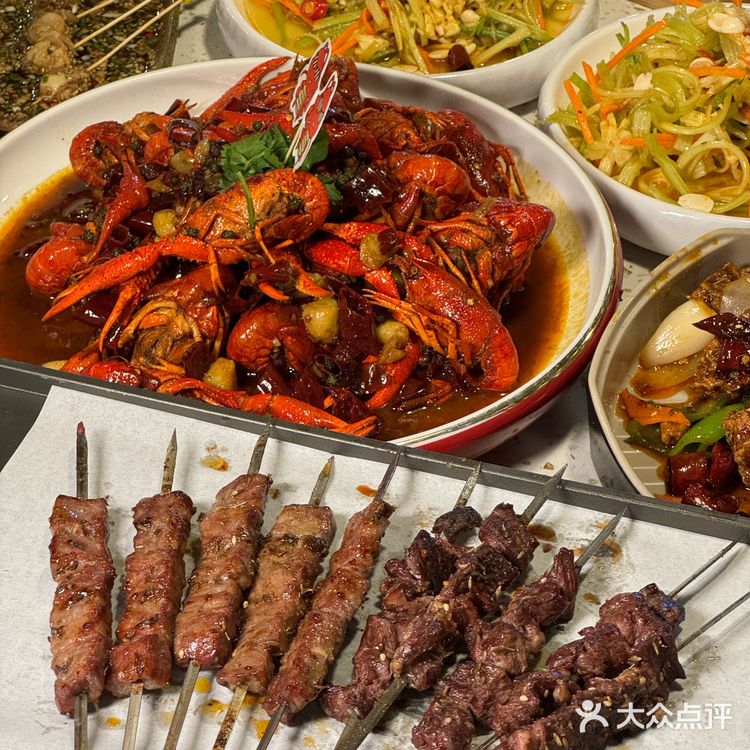 不敢相信！北京竟然还有这样的神仙地儿！！