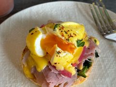 -gaga(北京新中关购物中心店)