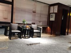 -翠林精选·洗浴·餐饮·住宿(江东大道店)